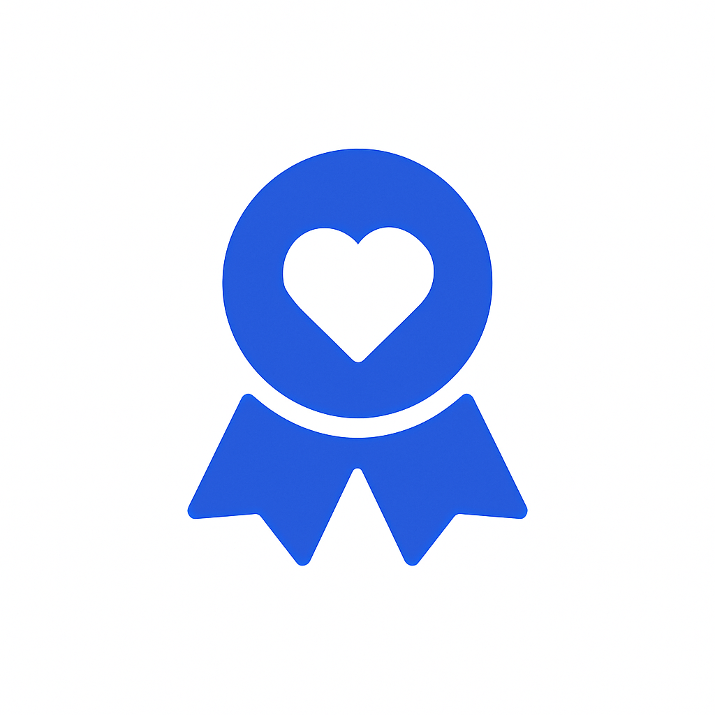 Kyloy Logo